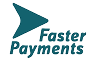 Faster Payments Service