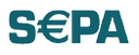 SEPA (EUR)